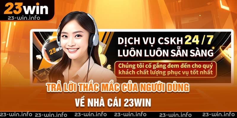 23-win.info