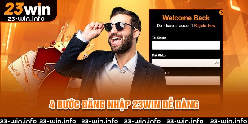 4-buoc-dang-nhap-23win-de-dang
