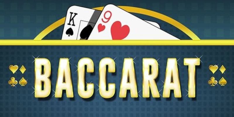 23WIN Baccarat