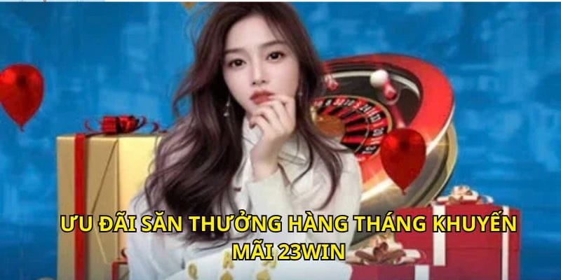 khuyen-mai-23win-noi-bat