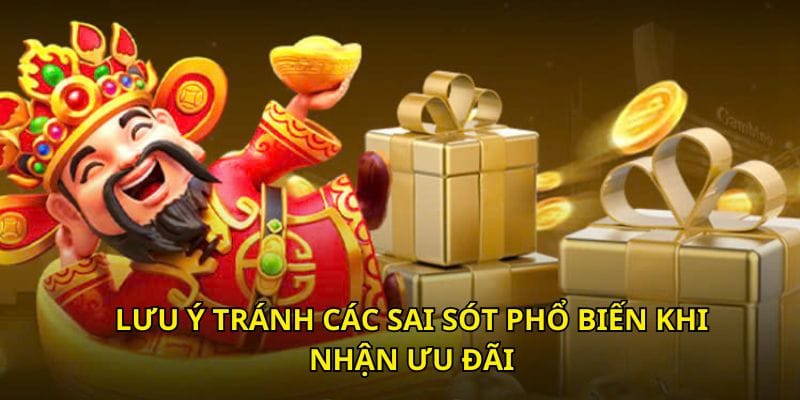 luu-y-khi-nhan-khuyen-mai-23win