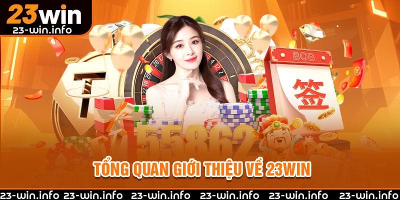 tong-quan-gioi-thieu-ve-23win